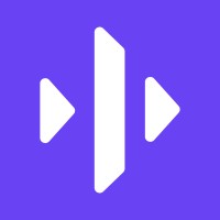 Saima logo - Similar company to Doc Therapy Bar