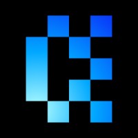 EINTEC logo - Similar company to Innoua - Innovation Solutions Ua
