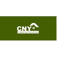 CNY Cleaning Solutions logo - Similar company to Burdick Lexus