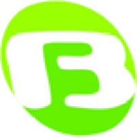 B-F Mold Technology Co., Ltd logo - Similar company to Metaops®, Inc.