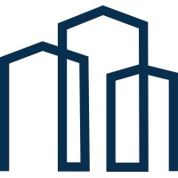 BCCD GROUP LIMITED logo - Similar company to Bccd