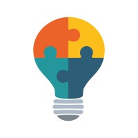 Various creative organisations logo - Similar company to Various Organizations