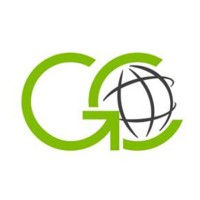 GESLA CONSULTORES