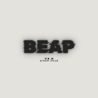 BEAP logo - Similar company to Ainak