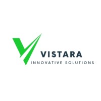 Vistara Innovative Solutions logo - Similar company to Cromzo
