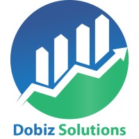 Dobiz Corporate Solution logo - Similar company to Taxta