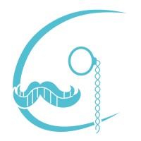 CLOVERNA logo - Similar company to Restauranttech Association