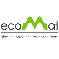 ECOMAT SA logo - Similar company to Ecomat S.A.
