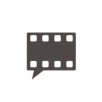 bRlog logo - Similar company to Br Log