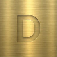 Dominari Mortgage logo - Similar company to Dominari Capital