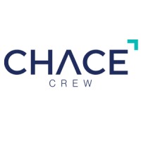 Chace Crew logo - Similar company to Chace