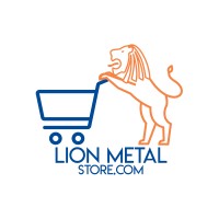 Lion Metal Store logo - Similar company to Lion Group Of Companies Australia