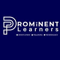 Prominent Learners logo - Similar company to Astral Computers Nepal Pvt. Ltd.