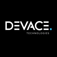 DEVACE - Custom LLM Solutions logo - Similar company to Apps Aces