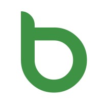 Busyworks logo - Similar company to Nô Bai
