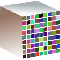PIXELAK FILMS logo - Similar company to The Bespoke Group
