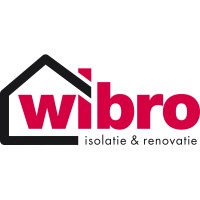 Wibro Isolatie en Renovatie B.V. logo - Similar company to Worxx