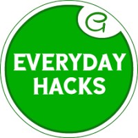 Everyday Hacks logo - Similar company to Coxlab