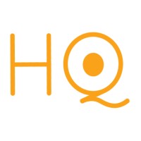 HQdigital | HubSpot Diamond Partner Agency logo - Similar company to Delucchi Plus
