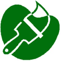 Patterson Painting Llc