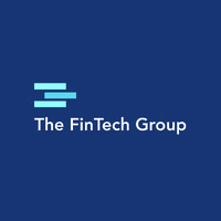The Fintech Group logo - Similar company to Katrus