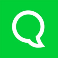 Quriiri logo - Similar company to Louhos Digital