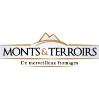 MONTS & TERROIRS logo - Similar company to Claudine Eurl