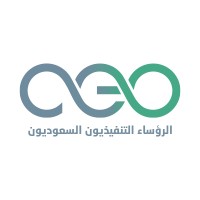 Saudi CEOs الرؤساء التنفيذيون السعوديون logo - Similar company to Course Gate