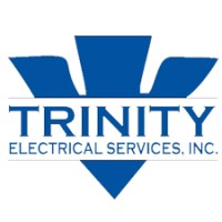 Trinity Electrical Services logo - Similar company to Trinity Electrical Services Llc