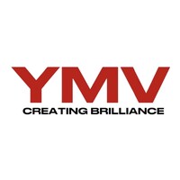 YMVision logo - Similar company to Astranova