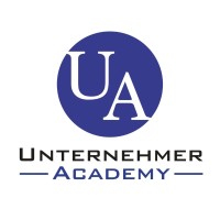 Unternehmer Academy Gmbh