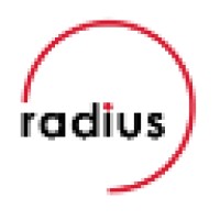 Radius   Building Advisors