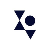 Nirina Consults logo - Similar company to Seidan Madagascar
