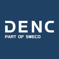Denc Netherlands B.V.