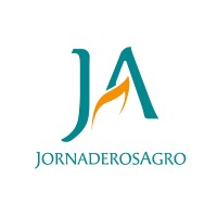 JornaderosAgro logo - Similar company to Plataforma Puma