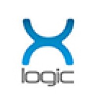 X-LOGIC ltd logo - Similar company to Xylon