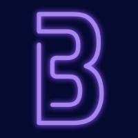 Bold Centennial Marketing logo - Similar company to Texas Marketing Advisors