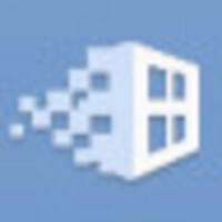 Movingmatrix.Com