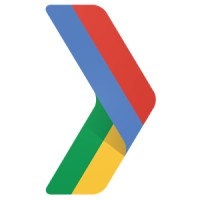 Google Developers Group Kropyvnytskyi logo - Similar company to Abitly.Org | Studsearch.Org