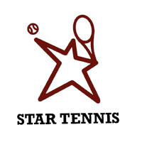 Star Tennis Singapore logo - Similar company to Augmentsol