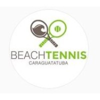 ABT Caragua - Associaçao de Beach Tennis de Caraguatatuba logo - Similar company to Workpass