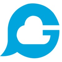 ZJIEC DRONE logo - Similar company to Moray