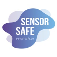 SensorSafe srl logo - Similar company to Infinity Aluminium Pipework Systems