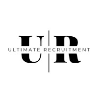 ULTIMATE RECRUITMENT INC. logo - Similar company to Ultimate Recruitment Ltd - Logistics Specialists