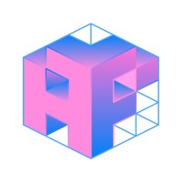 AP Computers logo - Similar company to Viola Inc.