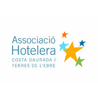 Associació Hotelera Costa Daurada i Terres de l'Ebre logo - Similar company to Sermaco Logistic Integral