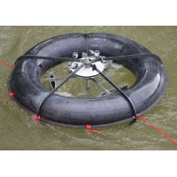 Mobile Hydro