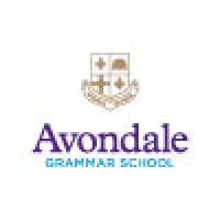 Avondale Grammar School
