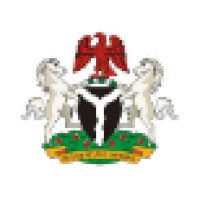 Department of Petroleum Resources (DPR) logo - Similar company to Nigerian Upstream Petroleum Regulatory Commission (Nuprc)