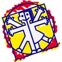 Muncie Childrens Museum logo - Similar company to Muncie Public Library